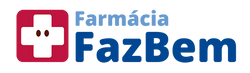 Farmácia Faz Bem Tele entrega grátis