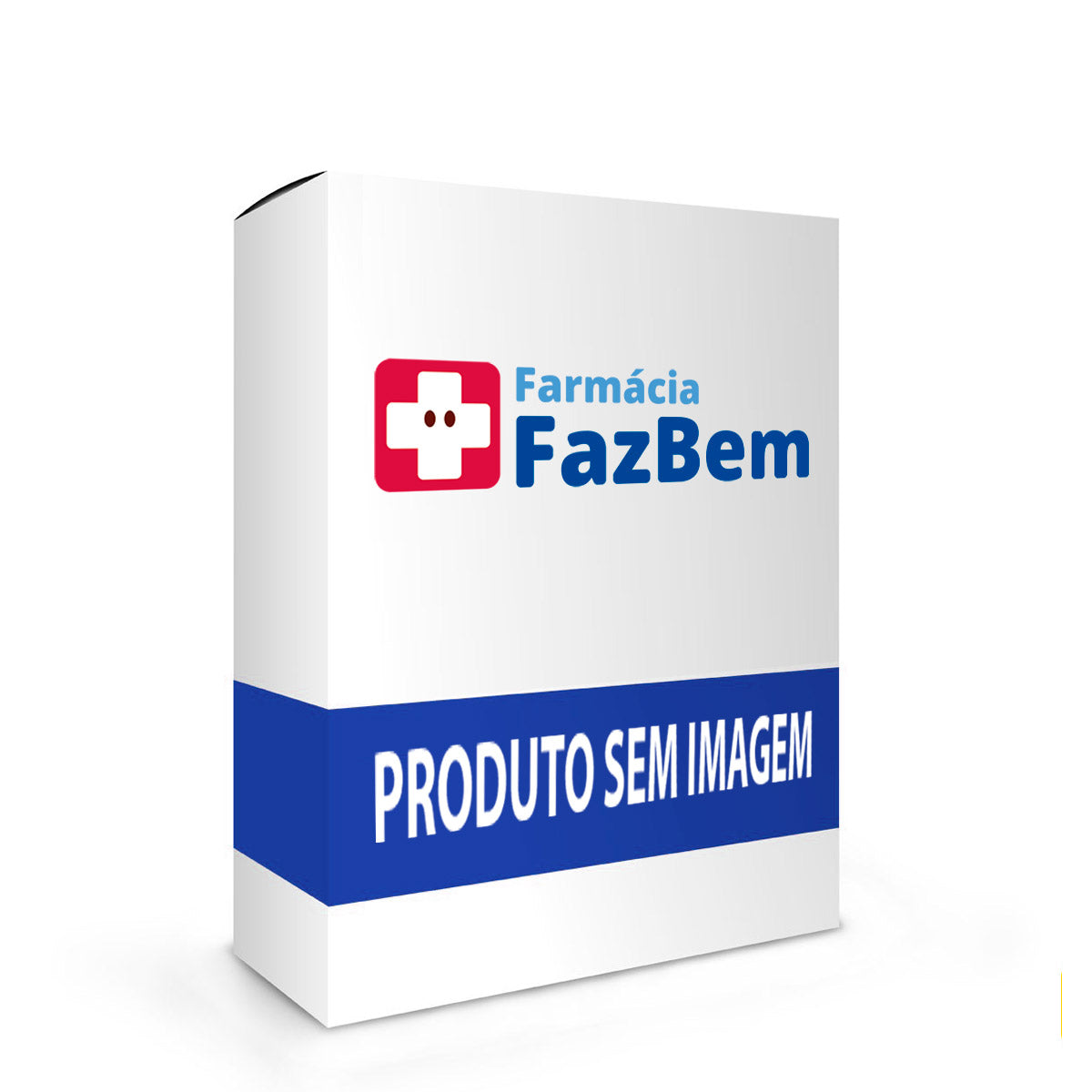 Fralda Pampers Premium Care Mega M 34 Uni